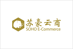 logo_28