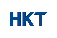 logo_30