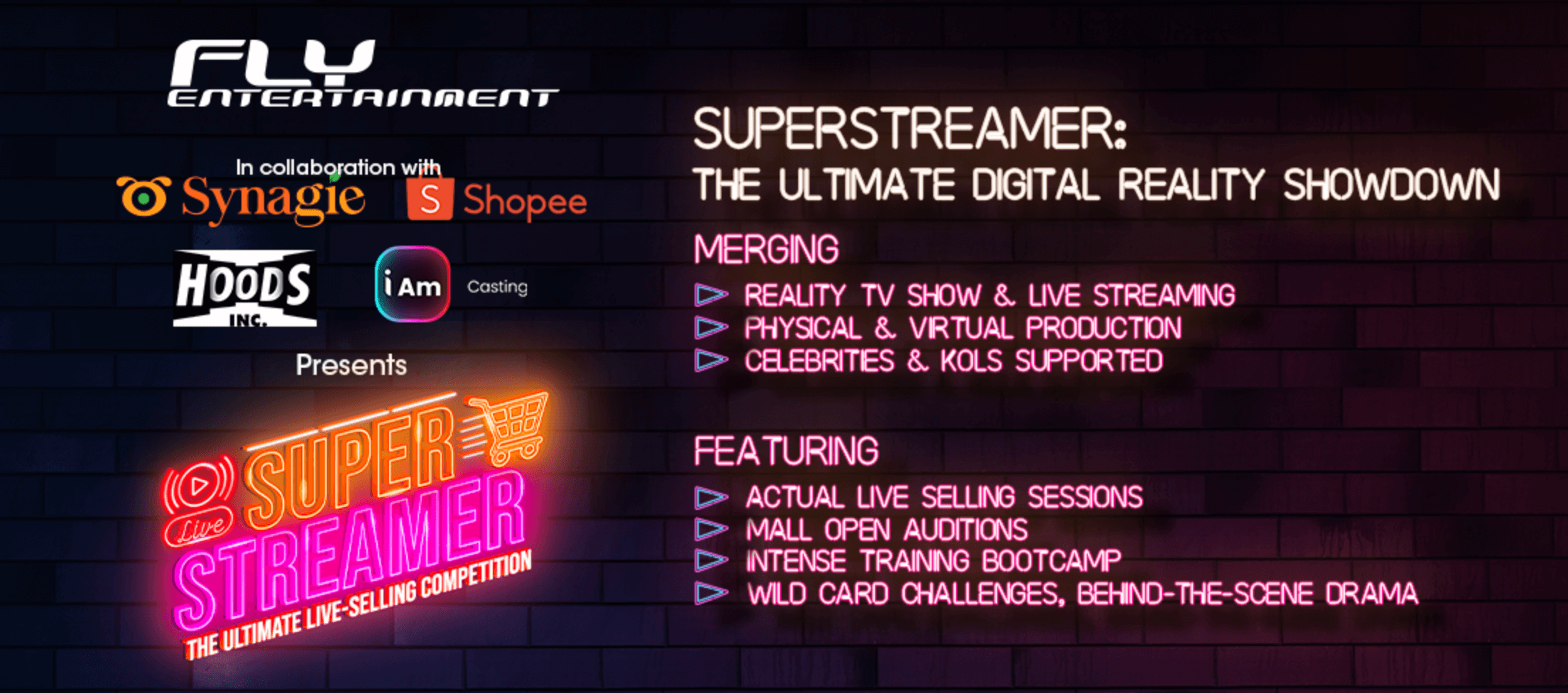 streamerImg