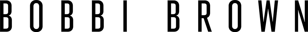 trusted_first_1