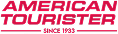 trusted_first_11