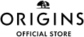 trusted_first_7