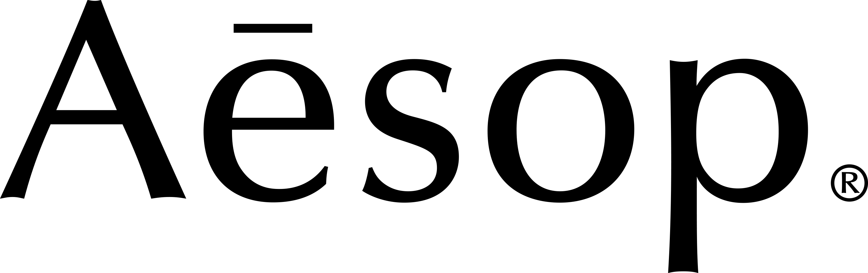 trusted_second_1