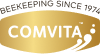trusted_second_2
