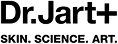 trusted_second_3