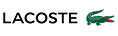trusted_second_6