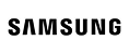 trusted_second_9
