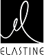 trusted_third_1