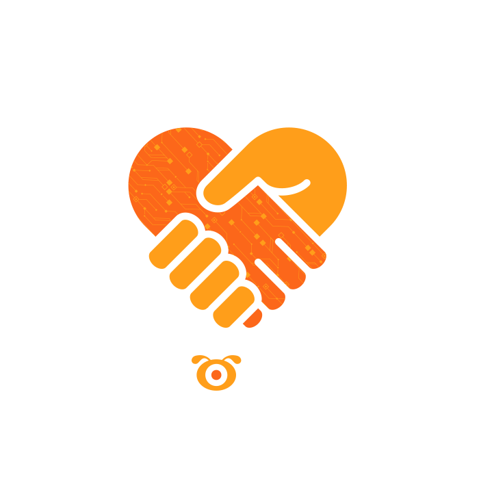 CARE Values Logo