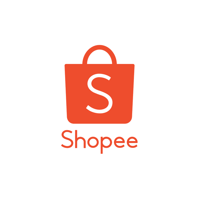 Shopee
