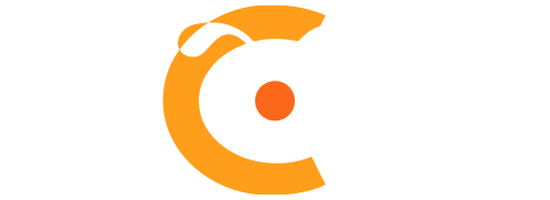 DCM
