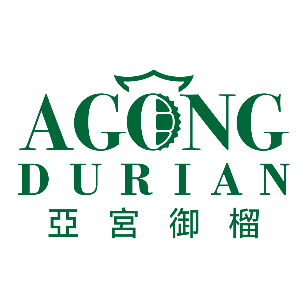 A'GONG DURIAN