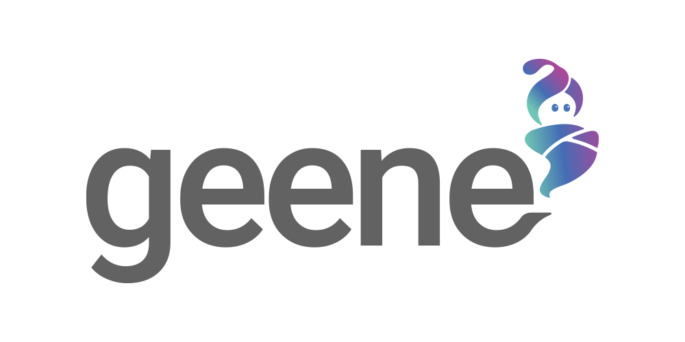 geene