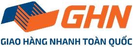 GHN
