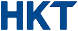 HKT