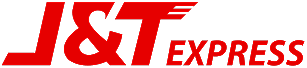 J&T