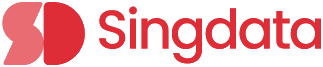 Singdata