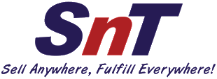 SNT