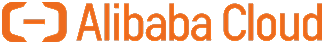 Alibaba Cloud