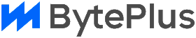 ByePlus