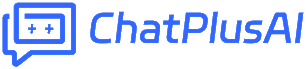 ChatPlus
