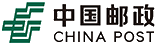 China Post