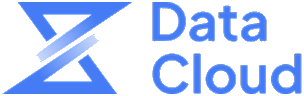 Data Cloud