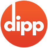 Dipp