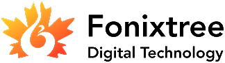 Fonixtree