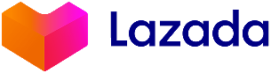 Lazada