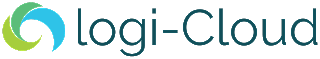 Logi Cloud
