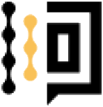 Logo15