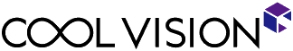 Oolvision