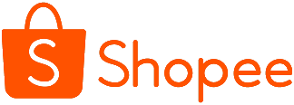 Shopee