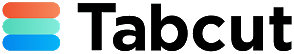 Tabcut