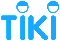 Tiki