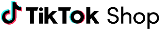 TikTok Shop