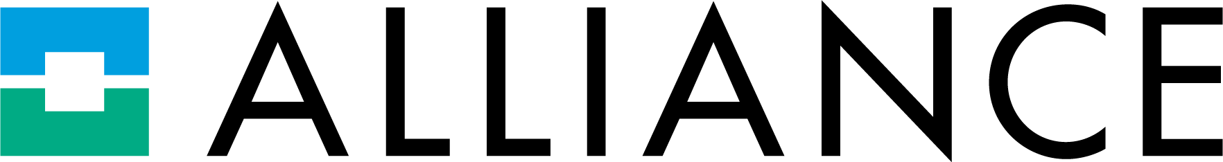 Alliance