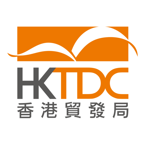 HKTDC