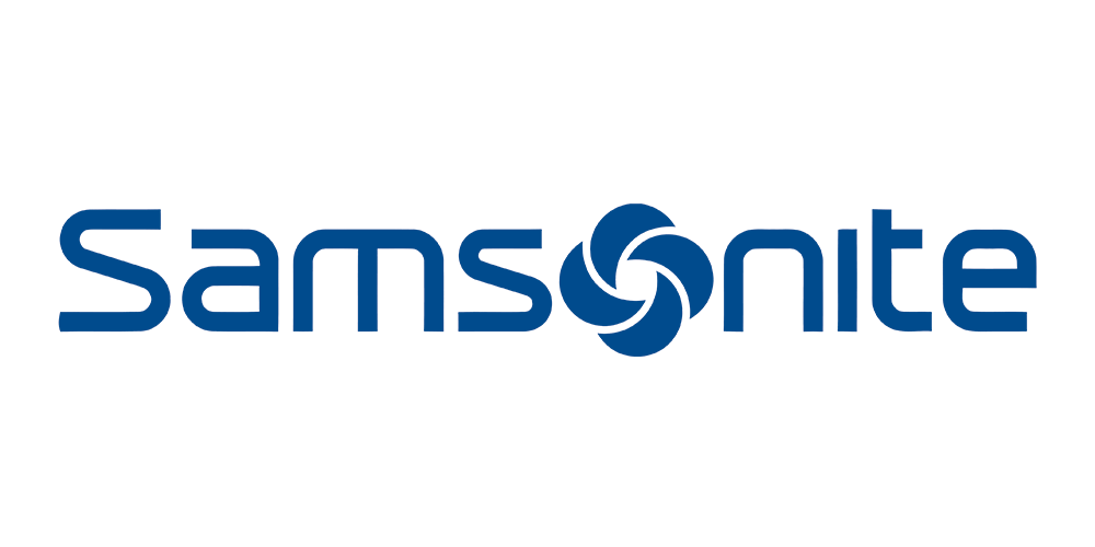 Samsonite