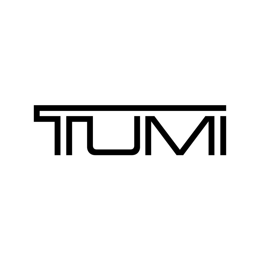 Tumi