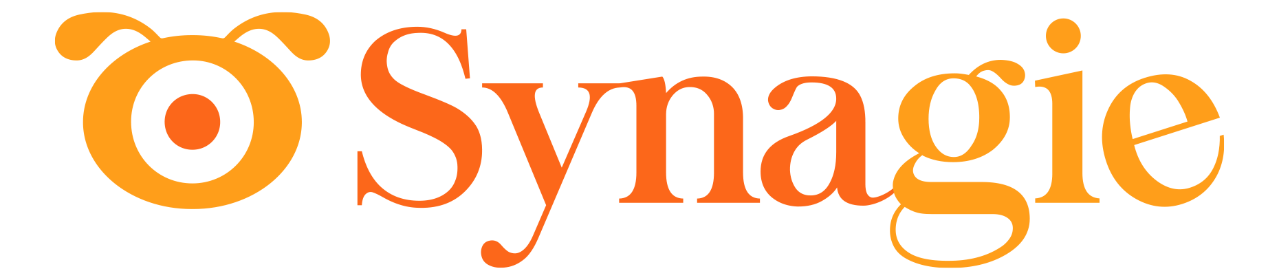 Synagie