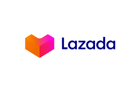lazada