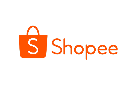 shopee